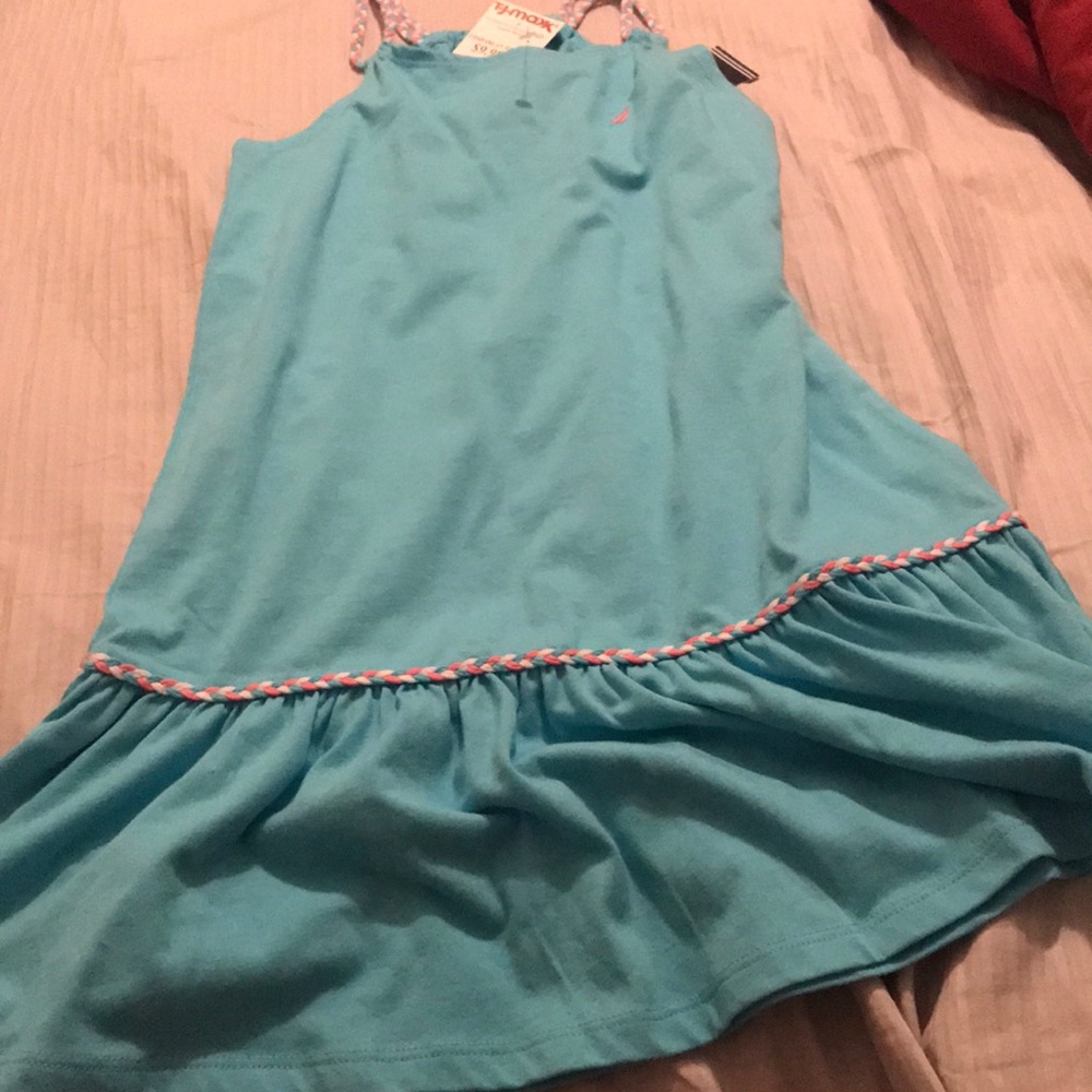 Nautica Dress